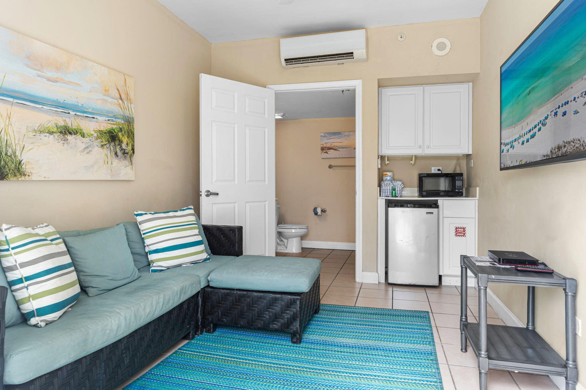 ST. LUCIA AT SILVER SHELLS - Residential