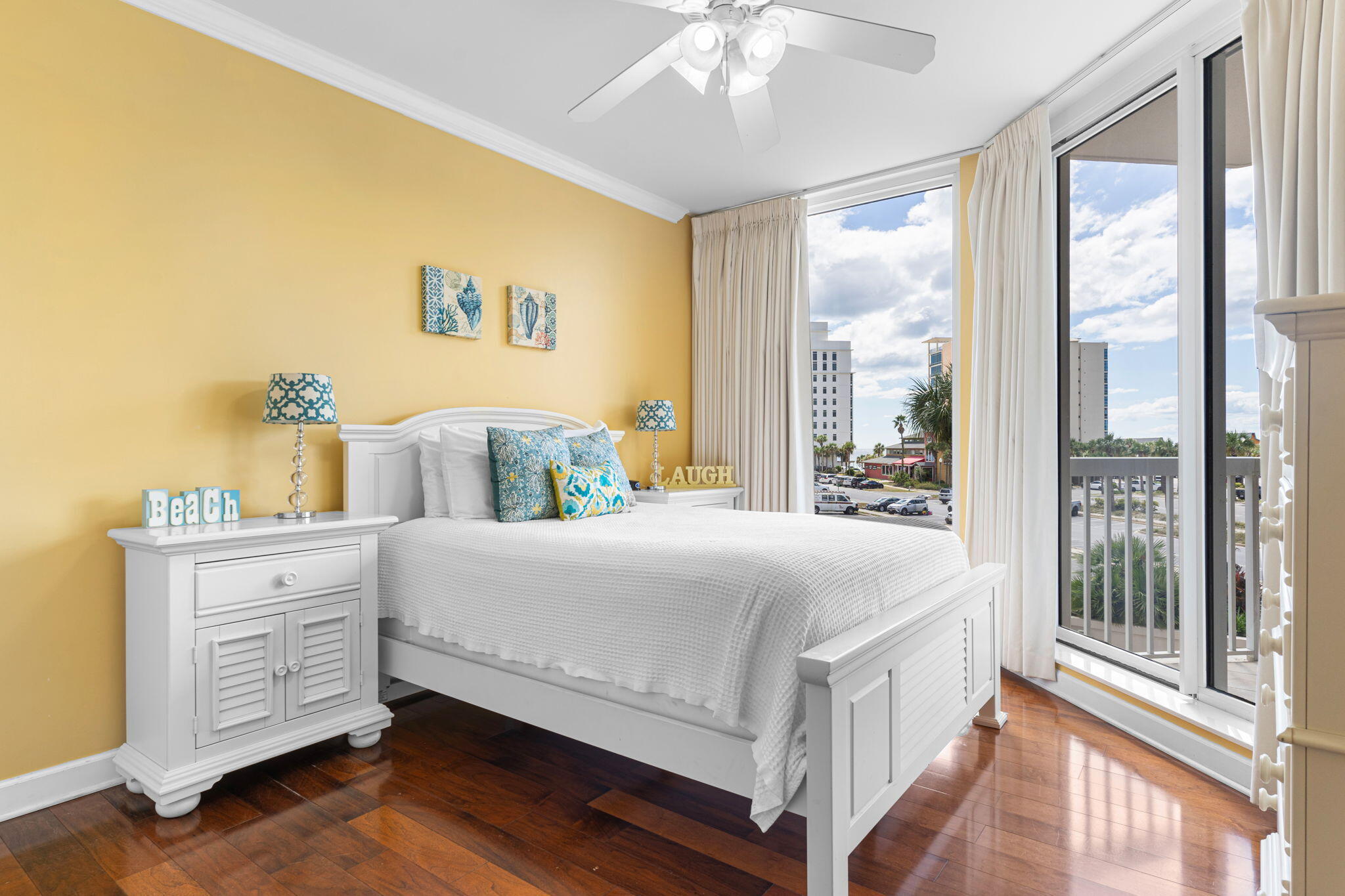 ST. LUCIA AT SILVER SHELLS - Residential