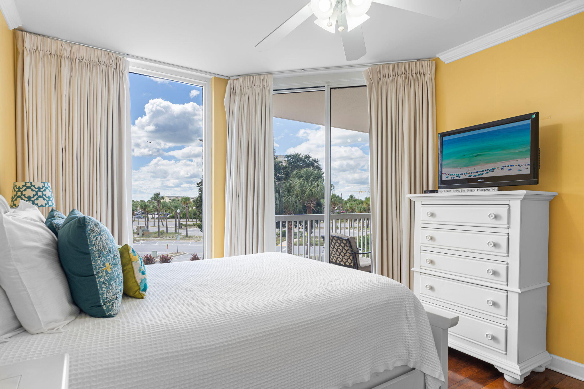 ST. LUCIA AT SILVER SHELLS - Residential