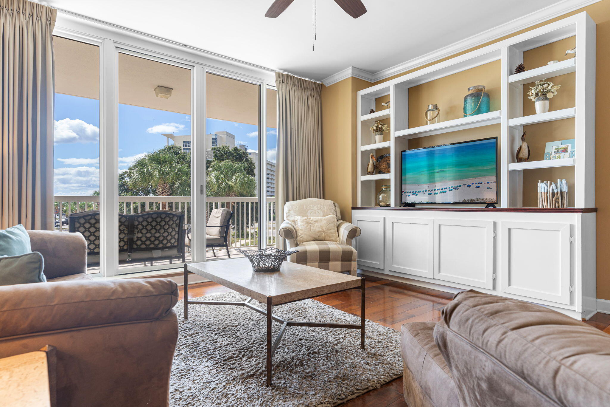 ST. LUCIA AT SILVER SHELLS - Residential