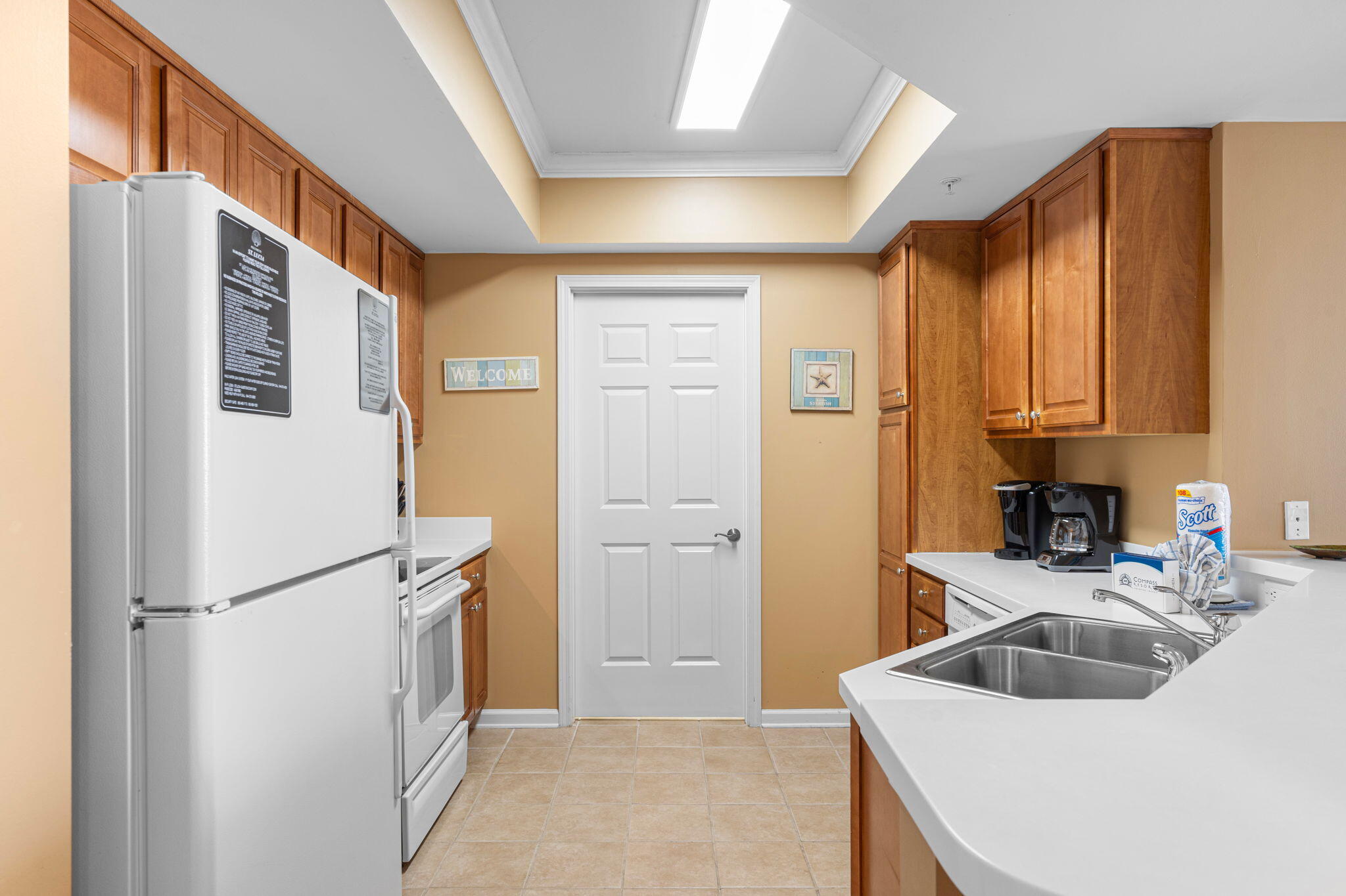 ST. LUCIA AT SILVER SHELLS - Residential