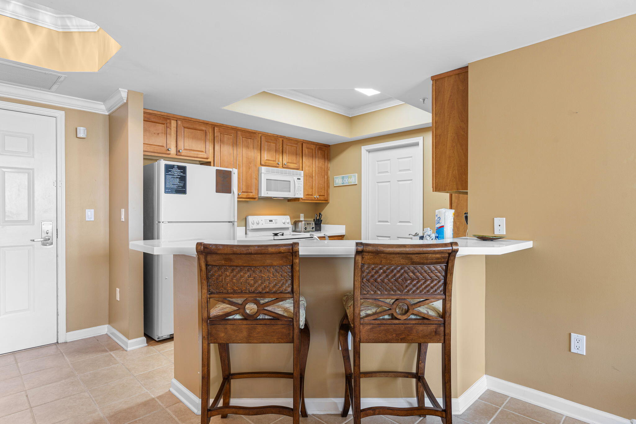 ST. LUCIA AT SILVER SHELLS - Residential