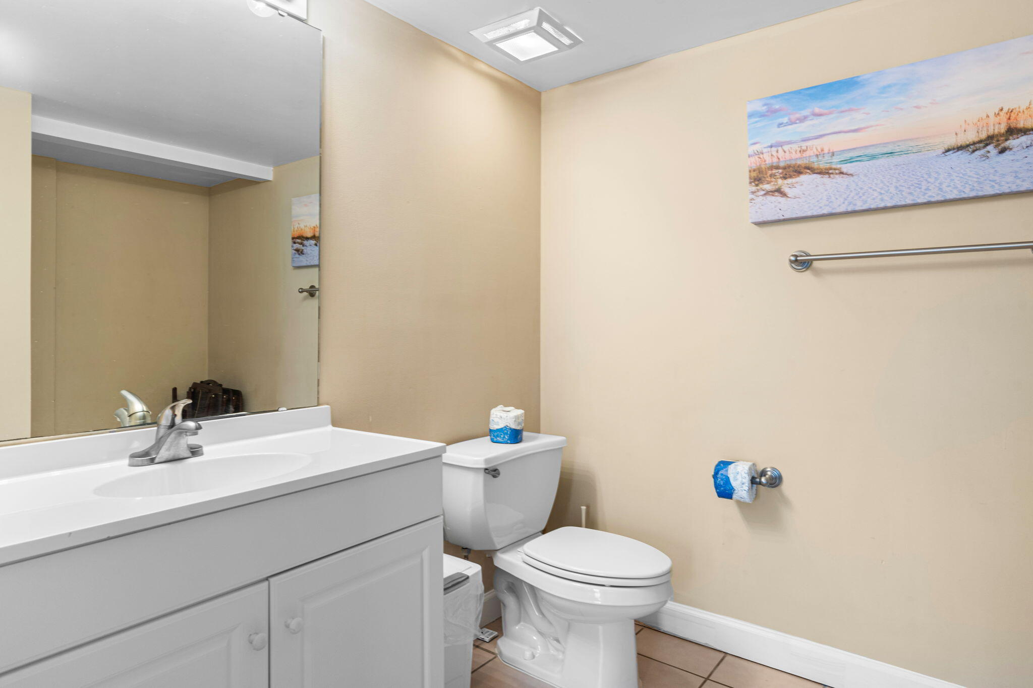 ST. LUCIA AT SILVER SHELLS - Residential