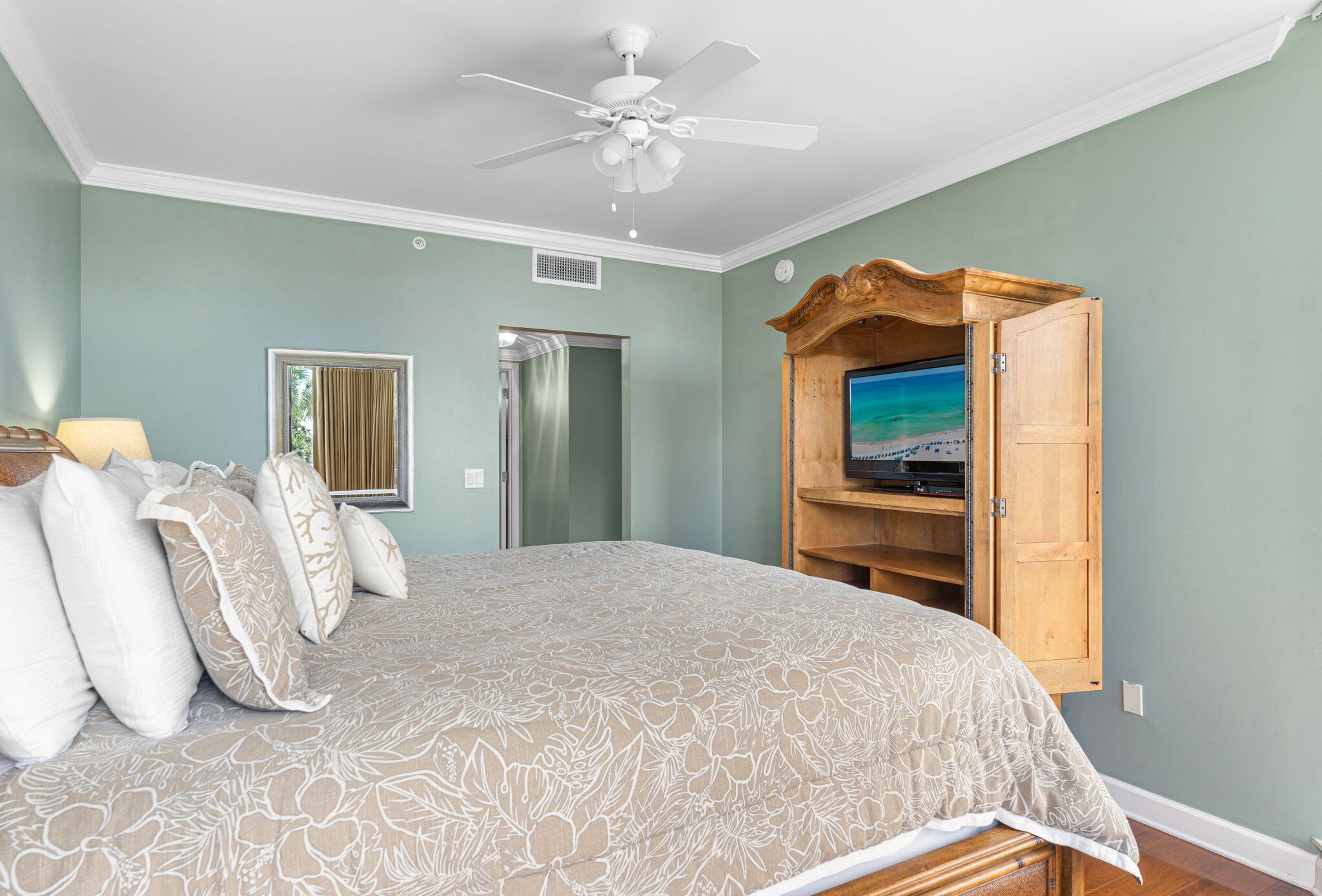 ST. LUCIA AT SILVER SHELLS - Residential