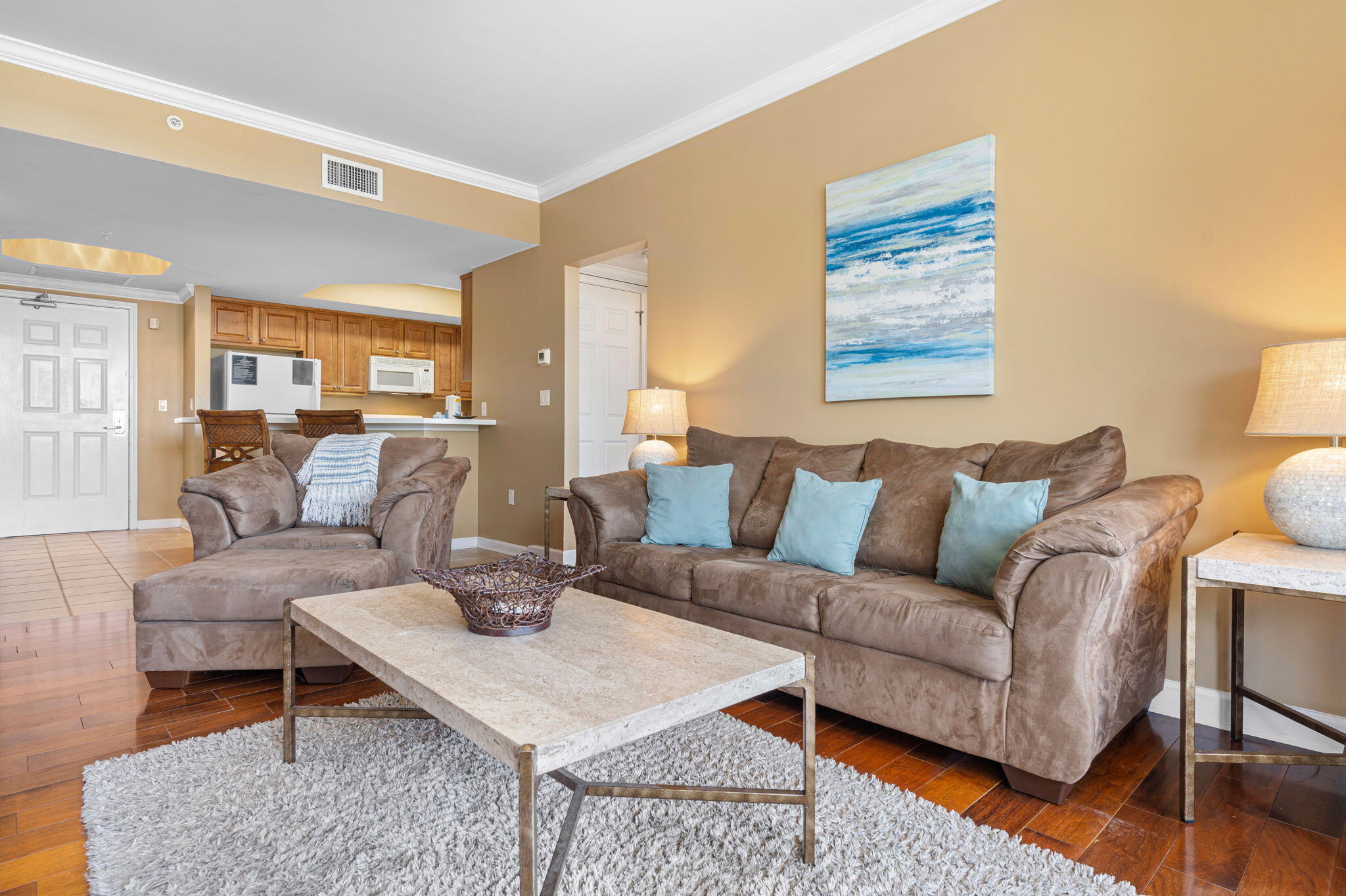 ST. LUCIA AT SILVER SHELLS - Residential