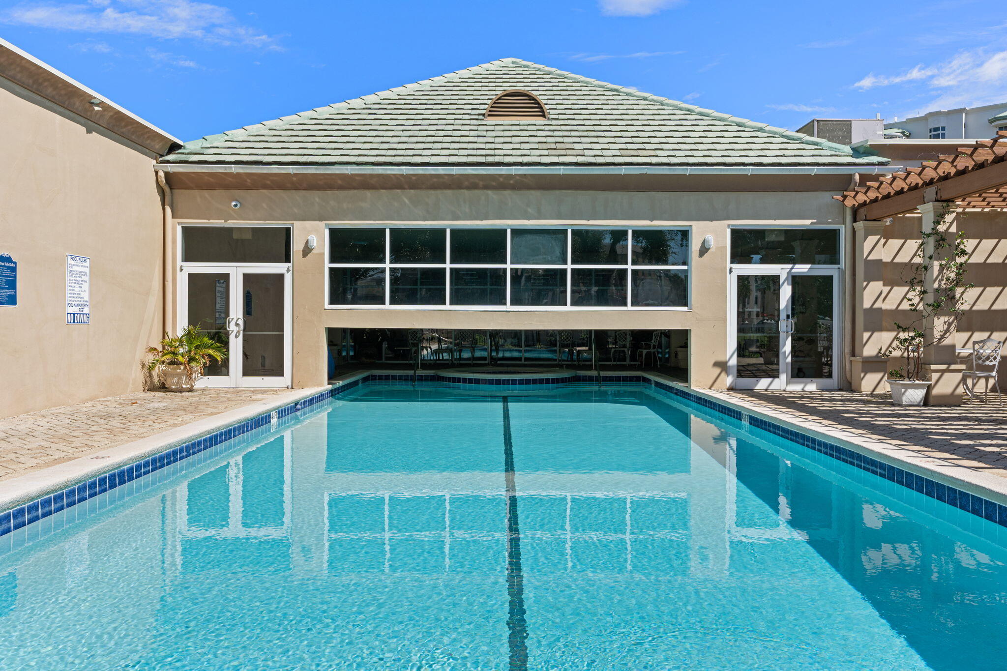 ST. LUCIA AT SILVER SHELLS - Residential