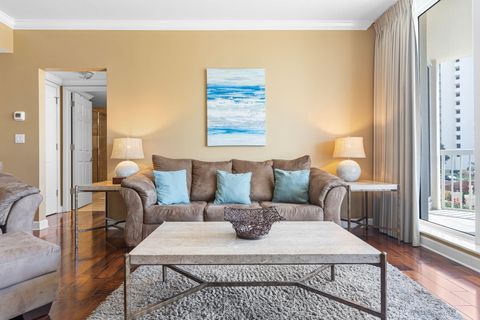 15100 Emerald Coast Parkway UNIT 305 Destin FL 32541