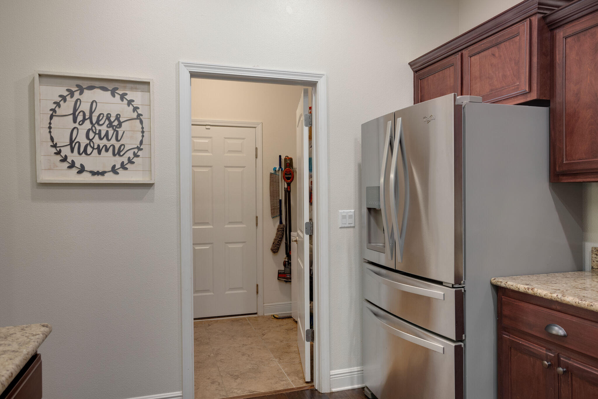 CANOPIES OF FREEPORT - Residential