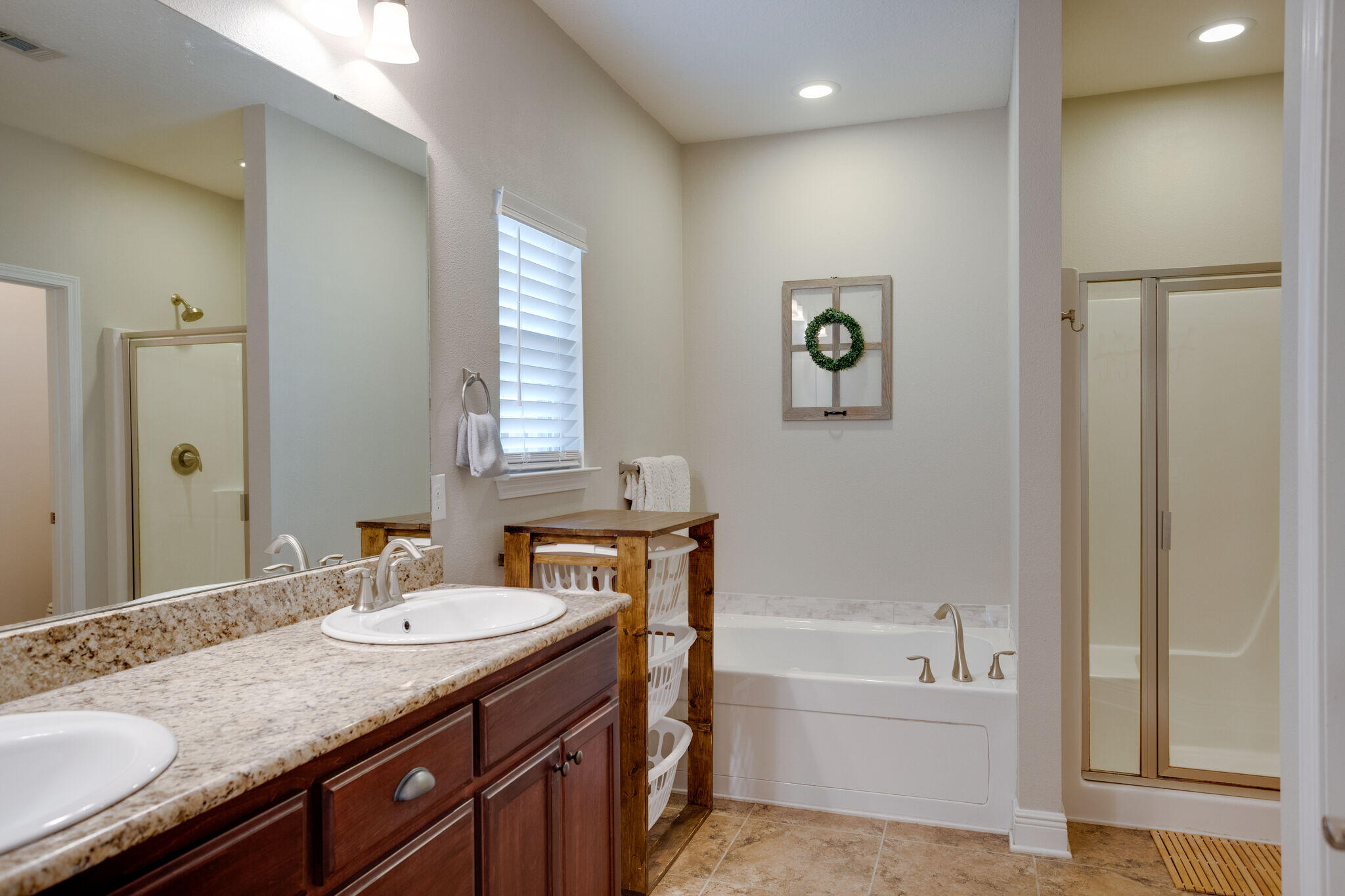 CANOPIES OF FREEPORT - Residential