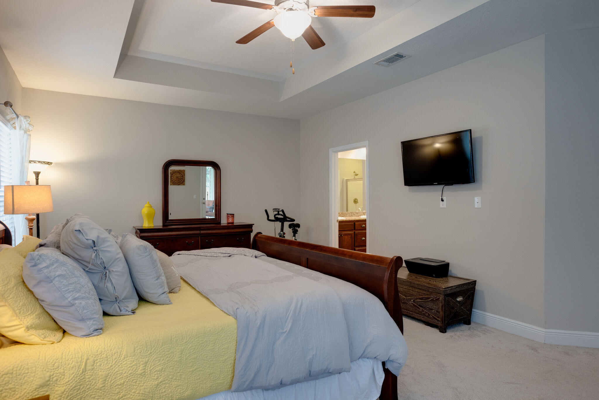 CANOPIES OF FREEPORT - Residential