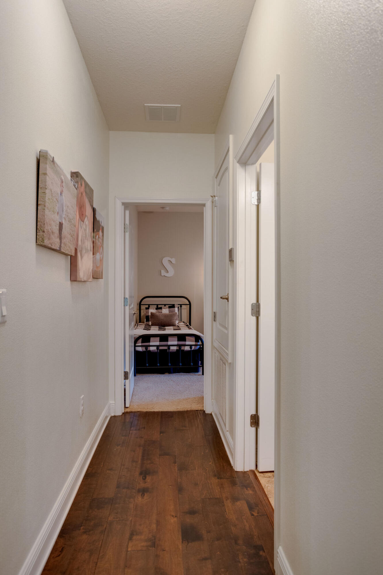 CANOPIES OF FREEPORT - Residential