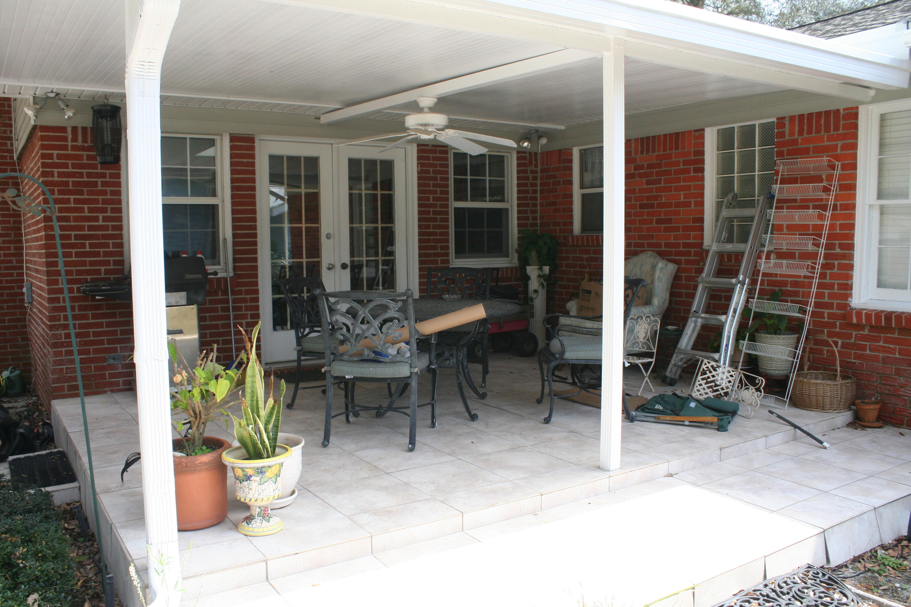 CHOCTAWMAR - Residential