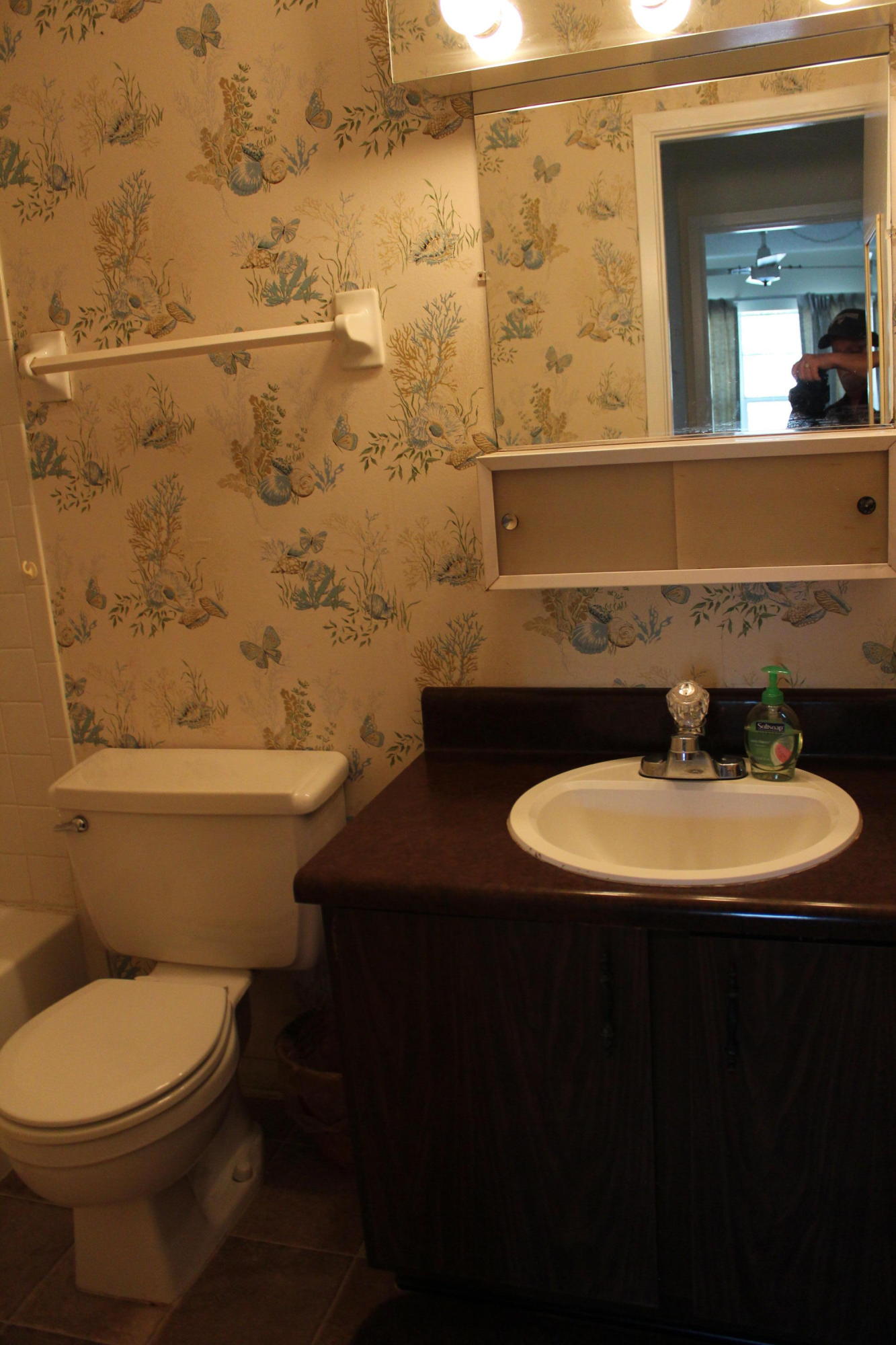 FAIR OAKS VILLAGE CONDO - Residential