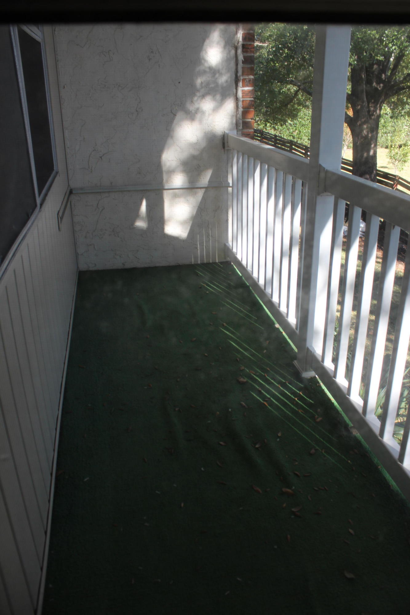 FAIR OAKS VILLAGE CONDO - Residential