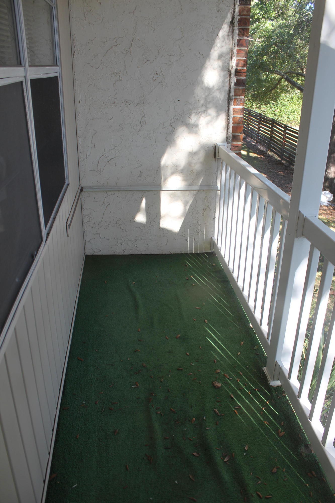 FAIR OAKS VILLAGE CONDO - Residential