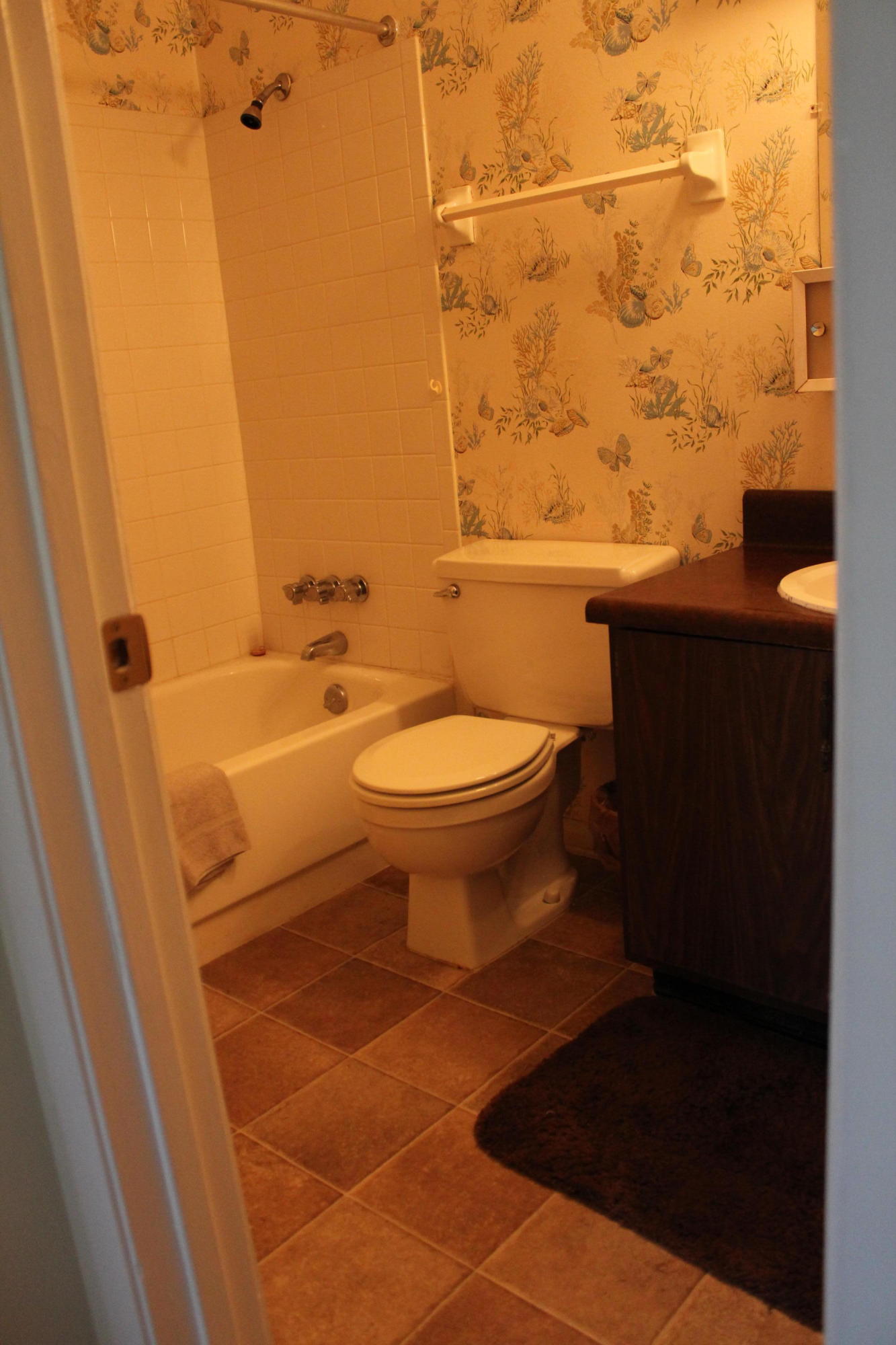 FAIR OAKS VILLAGE CONDO - Residential