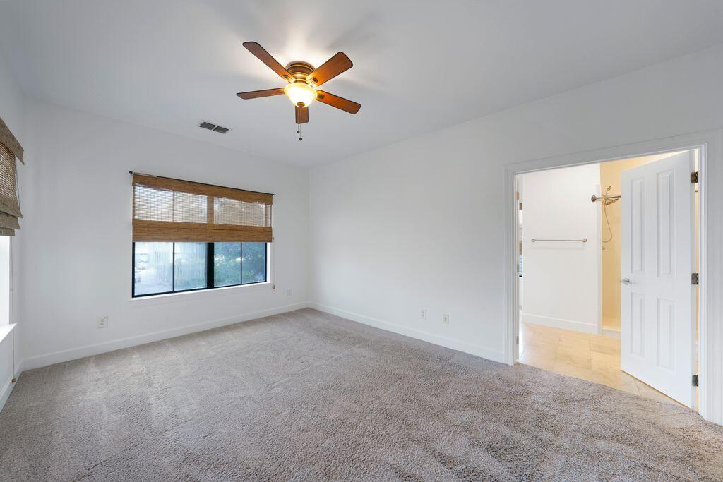 SOUTH HAVEN TOWNHOMES - Residential