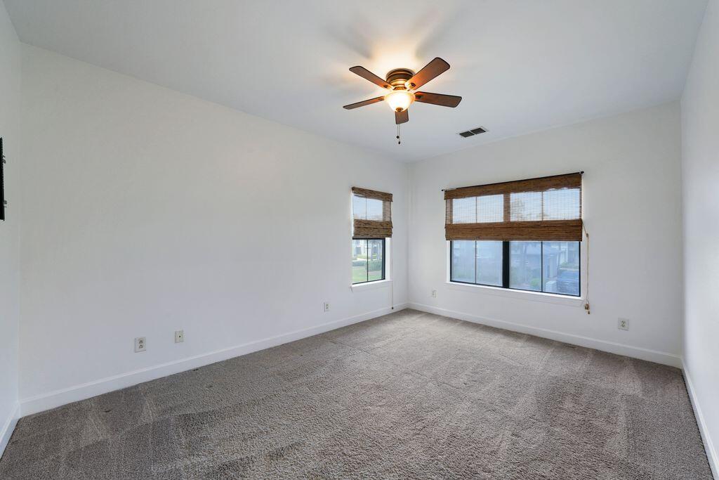 SOUTH HAVEN TOWNHOMES - Residential