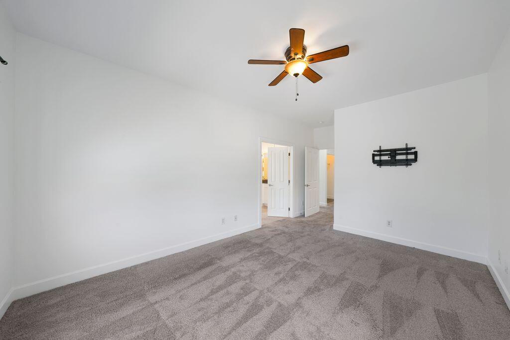 SOUTH HAVEN TOWNHOMES - Residential