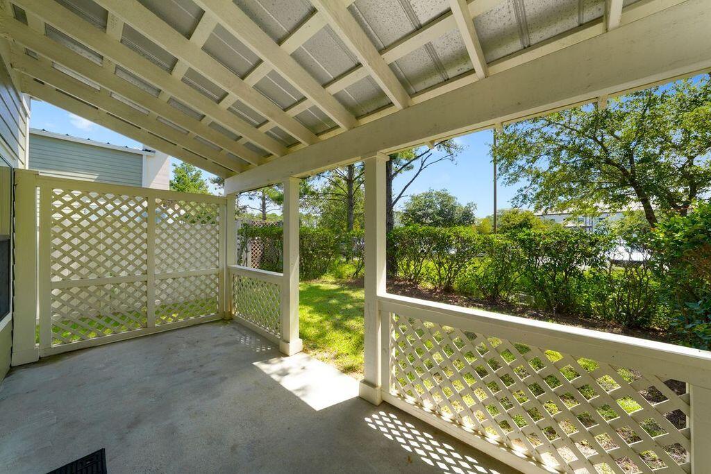 SOUTH HAVEN TOWNHOMES - Residential