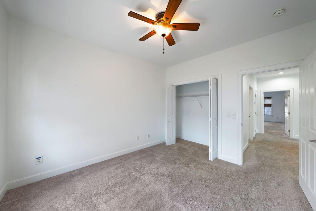 SOUTH HAVEN TOWNHOMES - Residential