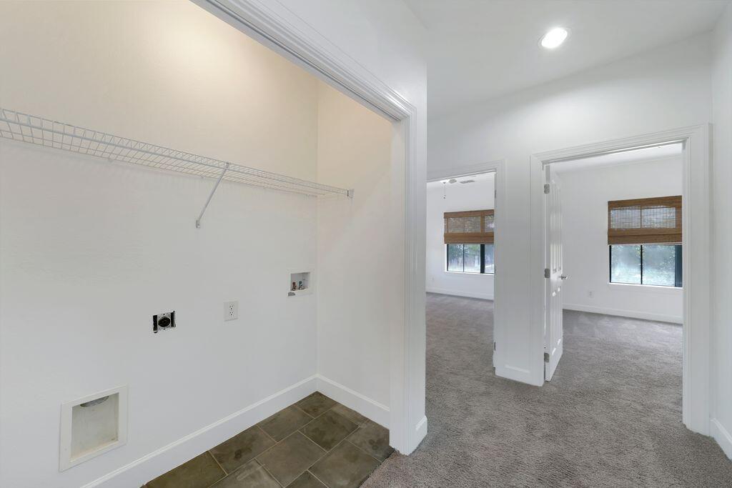 SOUTH HAVEN TOWNHOMES - Residential