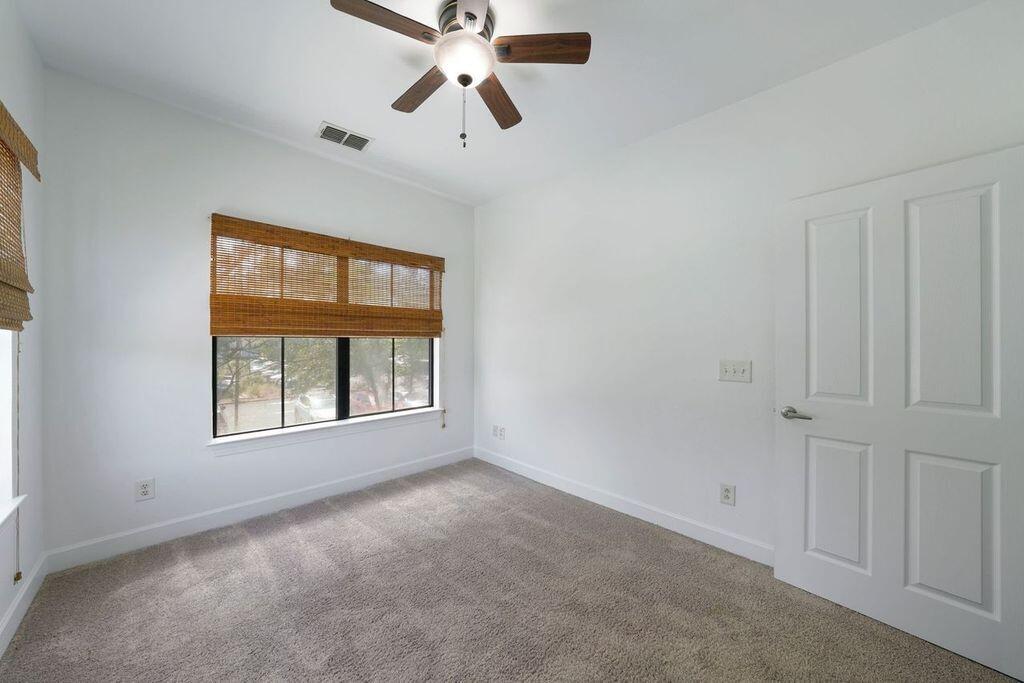 SOUTH HAVEN TOWNHOMES - Residential