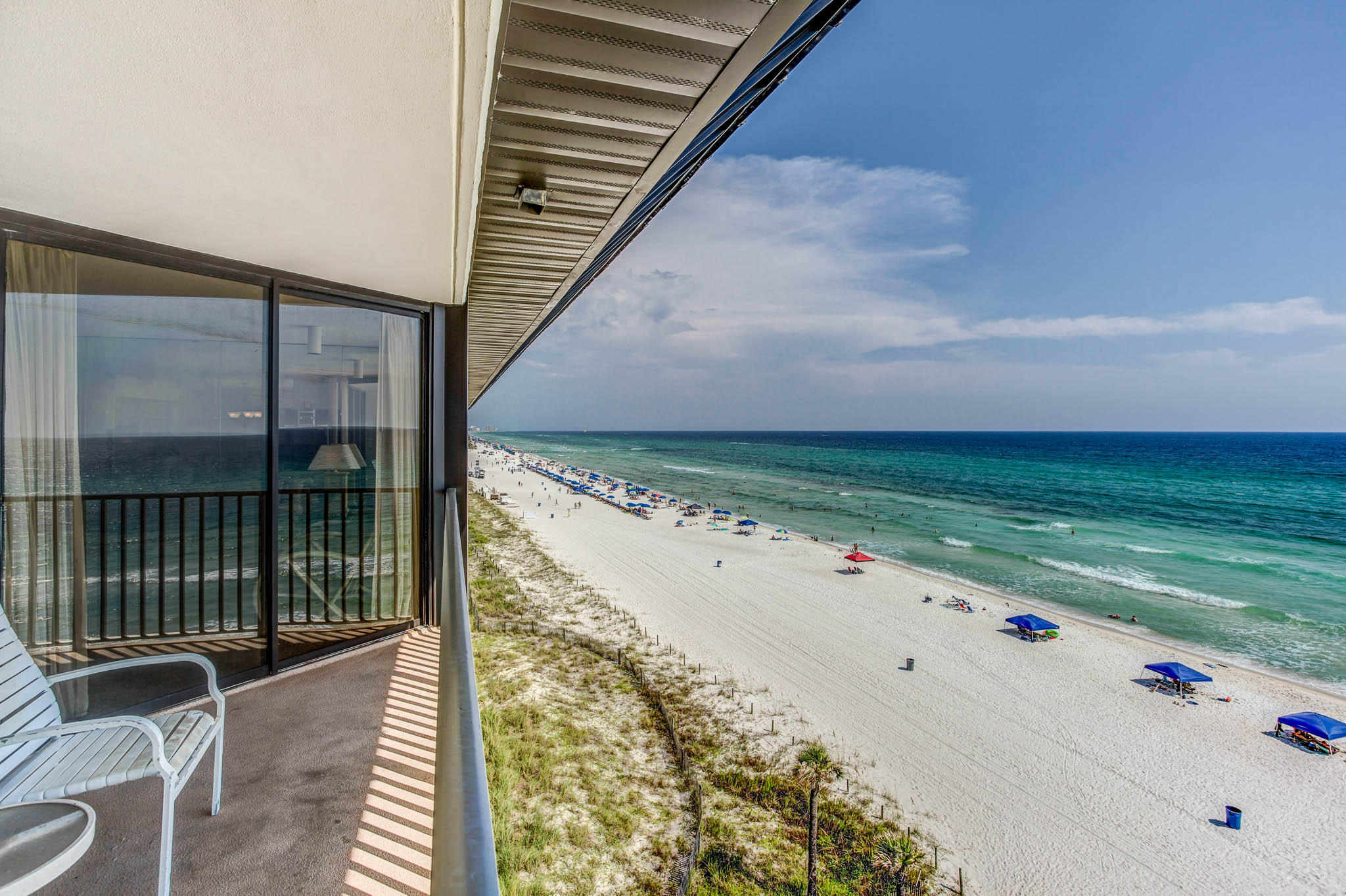 LEEWARD/WINDWARD CONDO - Residential