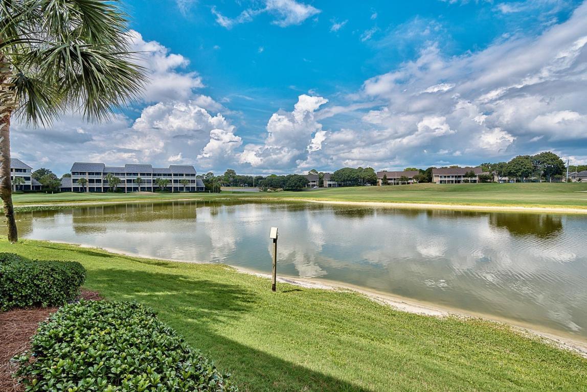 SEASCAPE CONDO PH 6B PH 3 - Residential