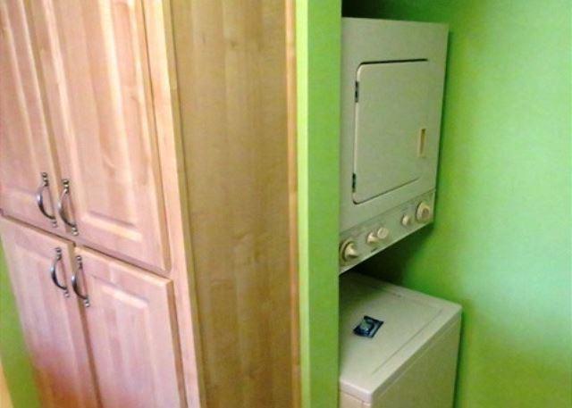 SEASCAPE CONDO PH 6B PH 3 - Residential