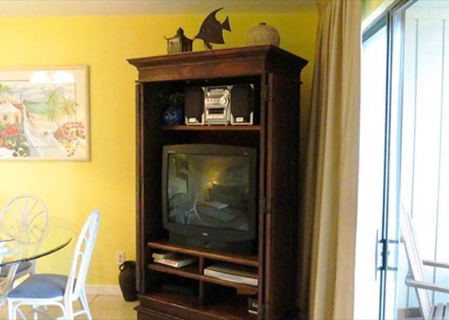 SEASCAPE CONDO PH 6B PH 3 - Residential