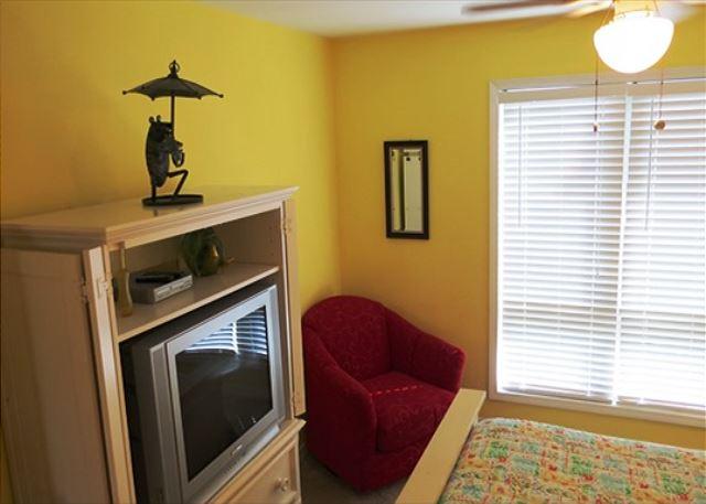 SEASCAPE CONDO PH 6B PH 3 - Residential