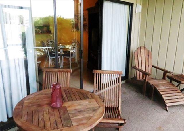 SEASCAPE CONDO PH 6B PH 3 - Residential