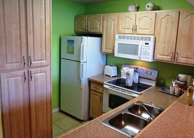 SEASCAPE CONDO PH 6B PH 3 - Residential