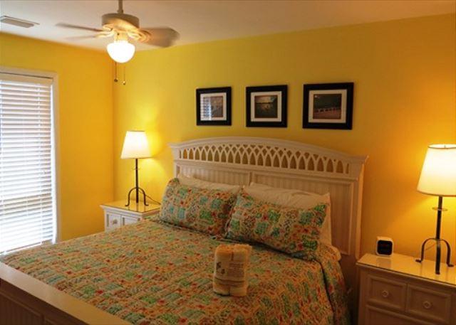 SEASCAPE CONDO PH 6B PH 3 - Residential