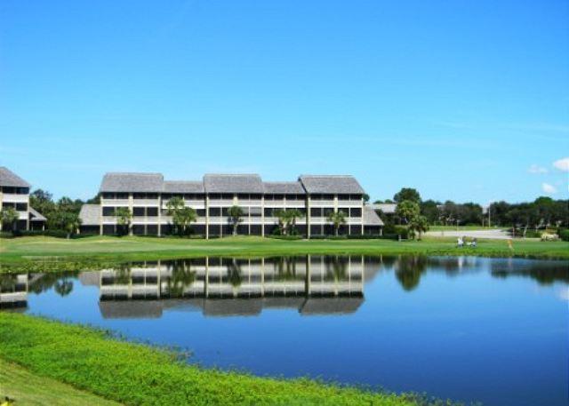 SEASCAPE CONDO PH 6B PH 3 - Residential