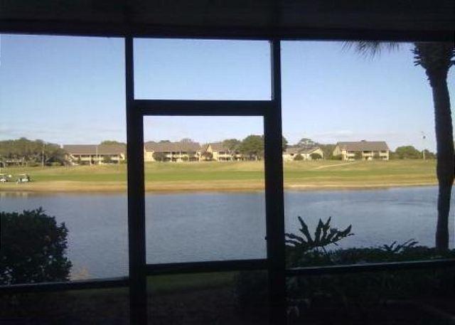 SEASCAPE CONDO PH 6B PH 3 - Residential