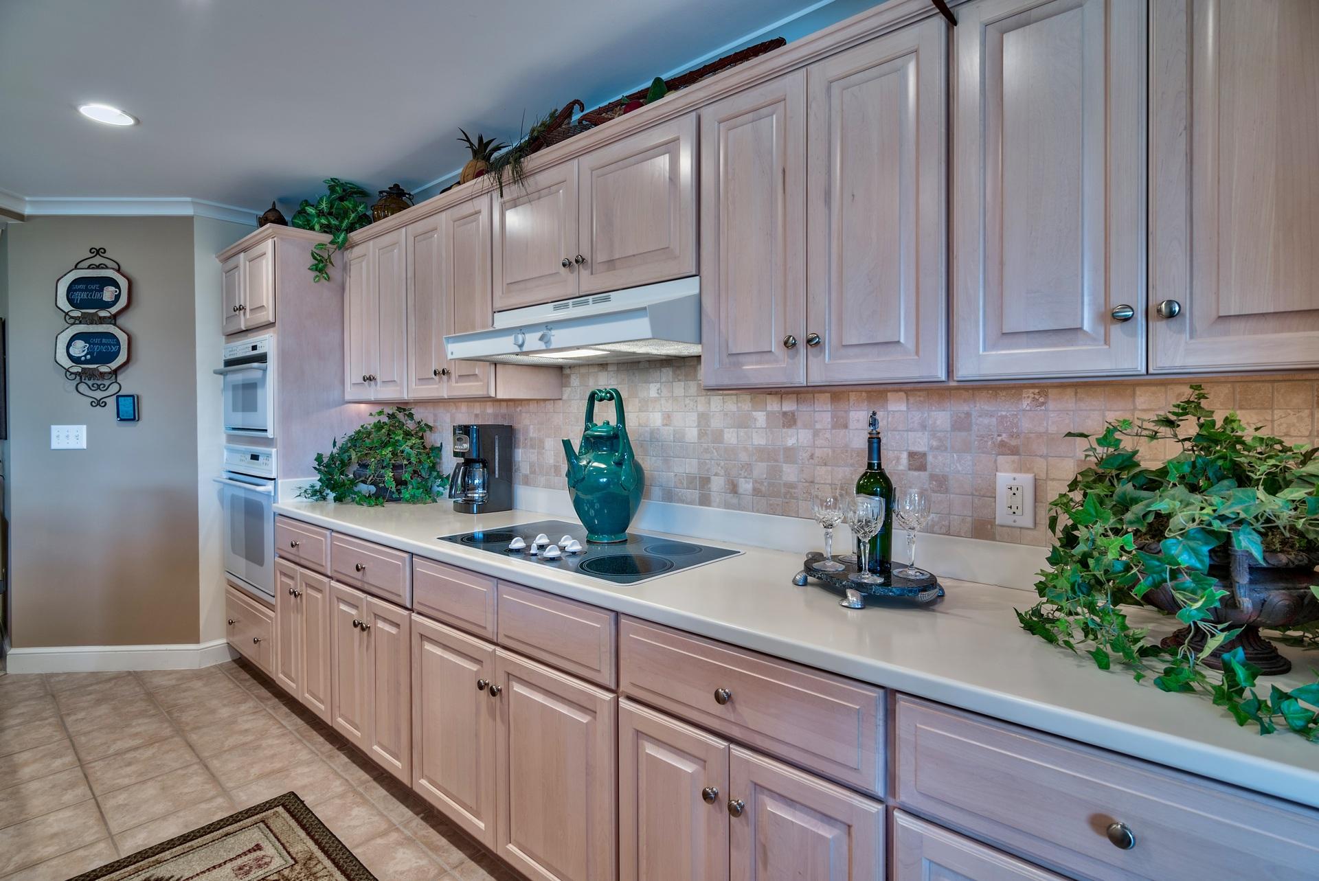 SOUTHWINDS III - Residential