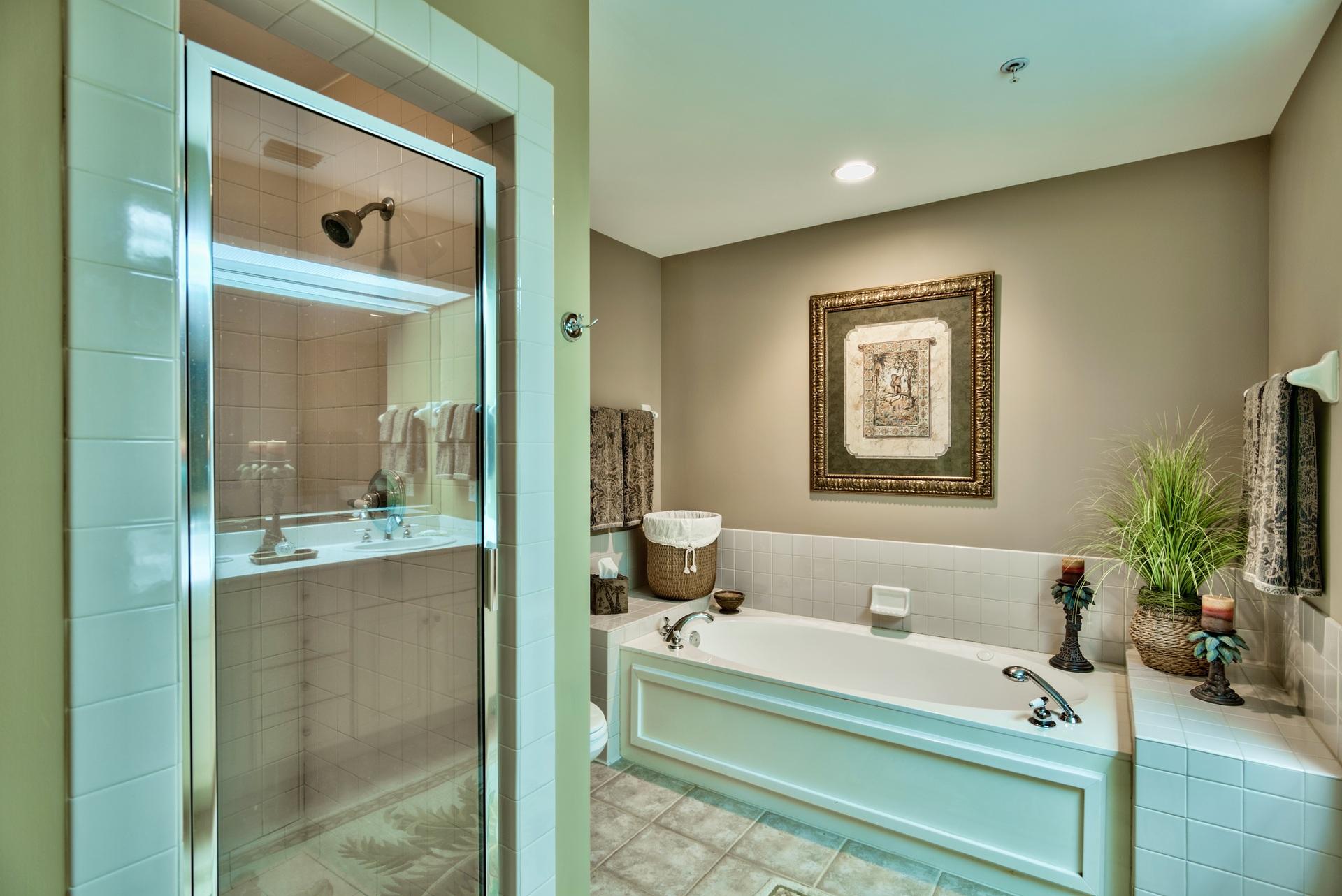 SOUTHWINDS III - Residential
