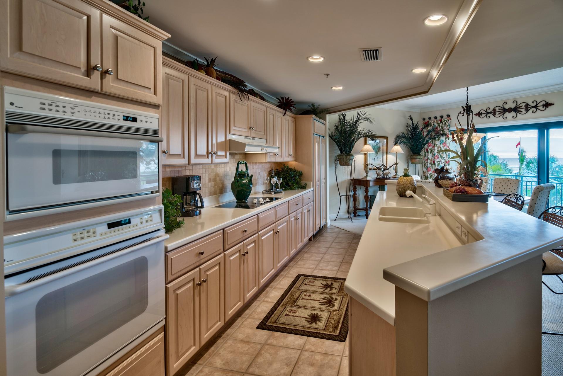 SOUTHWINDS III - Residential