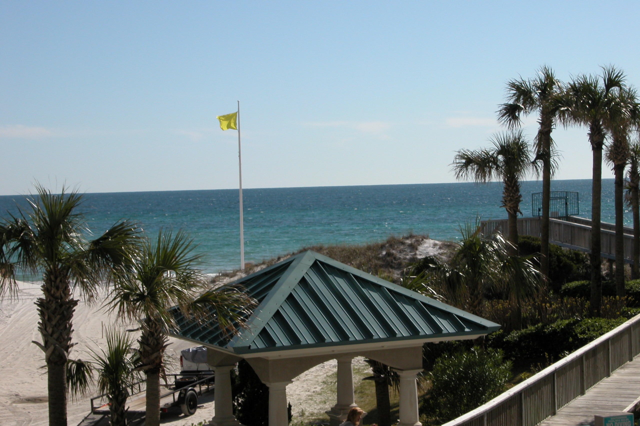 SOUTHWINDS III - Residential