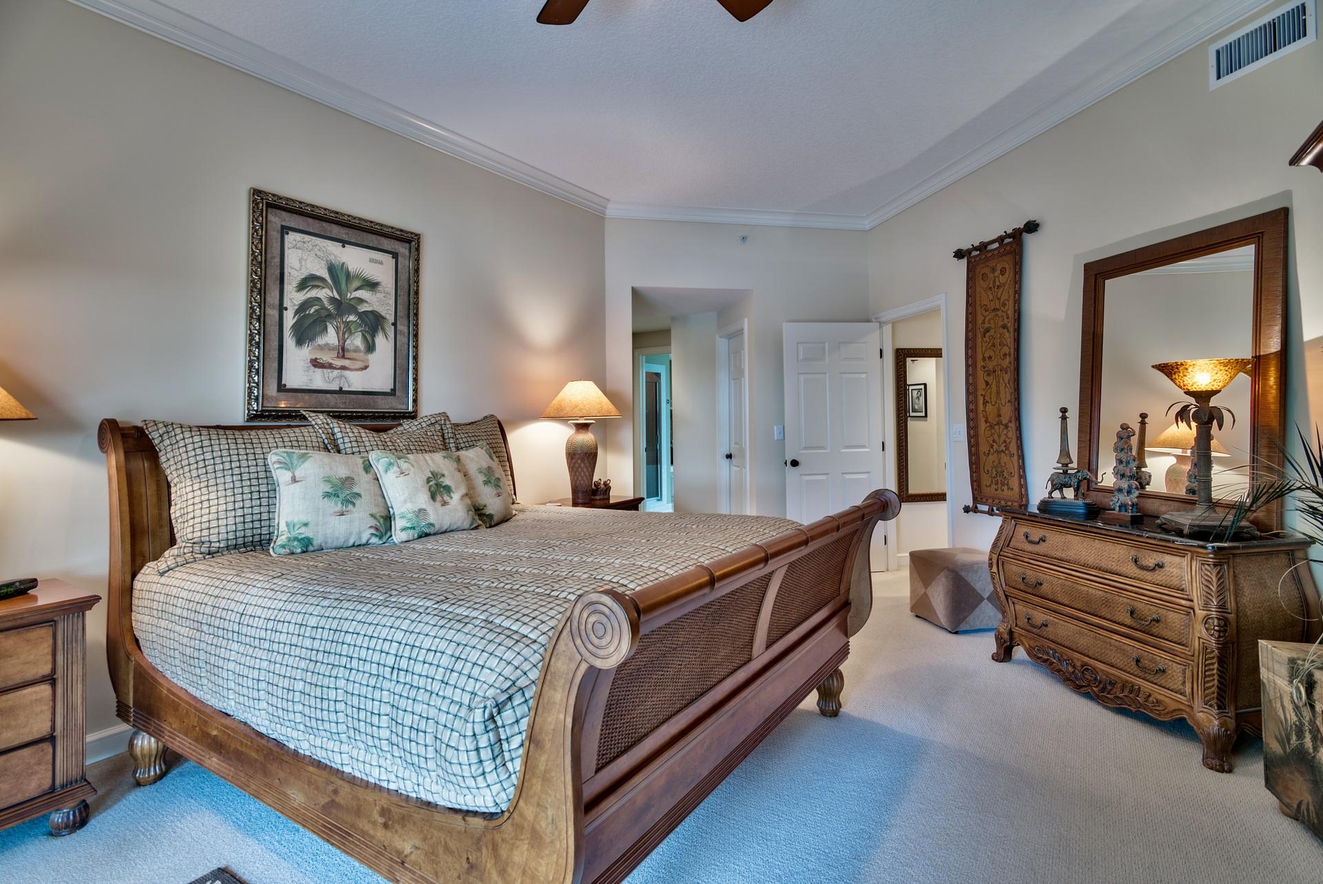 SOUTHWINDS III - Residential