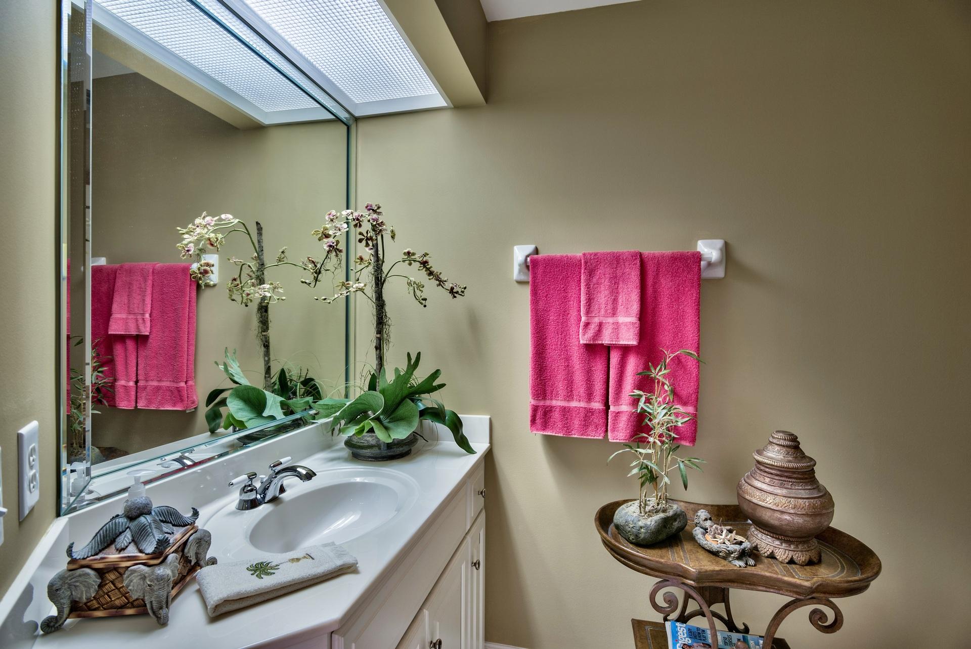 SOUTHWINDS III - Residential