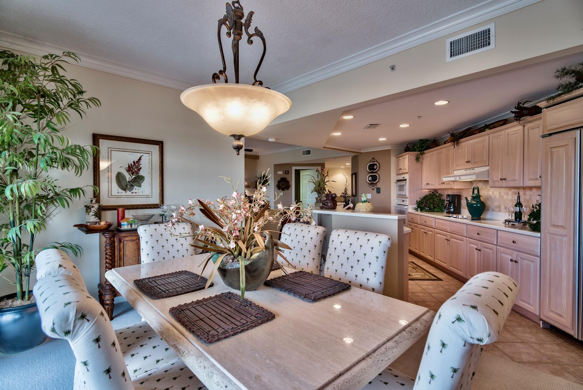 SOUTHWINDS III - Residential