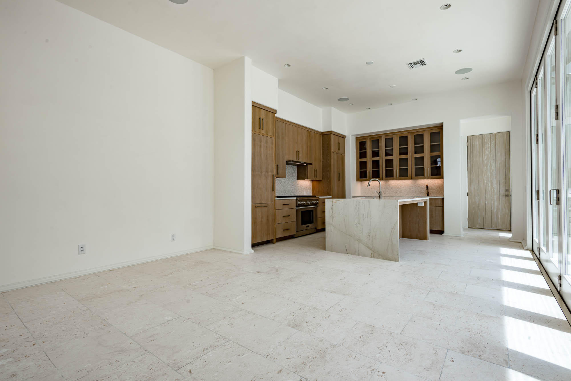 ALYS BEACH - Residential