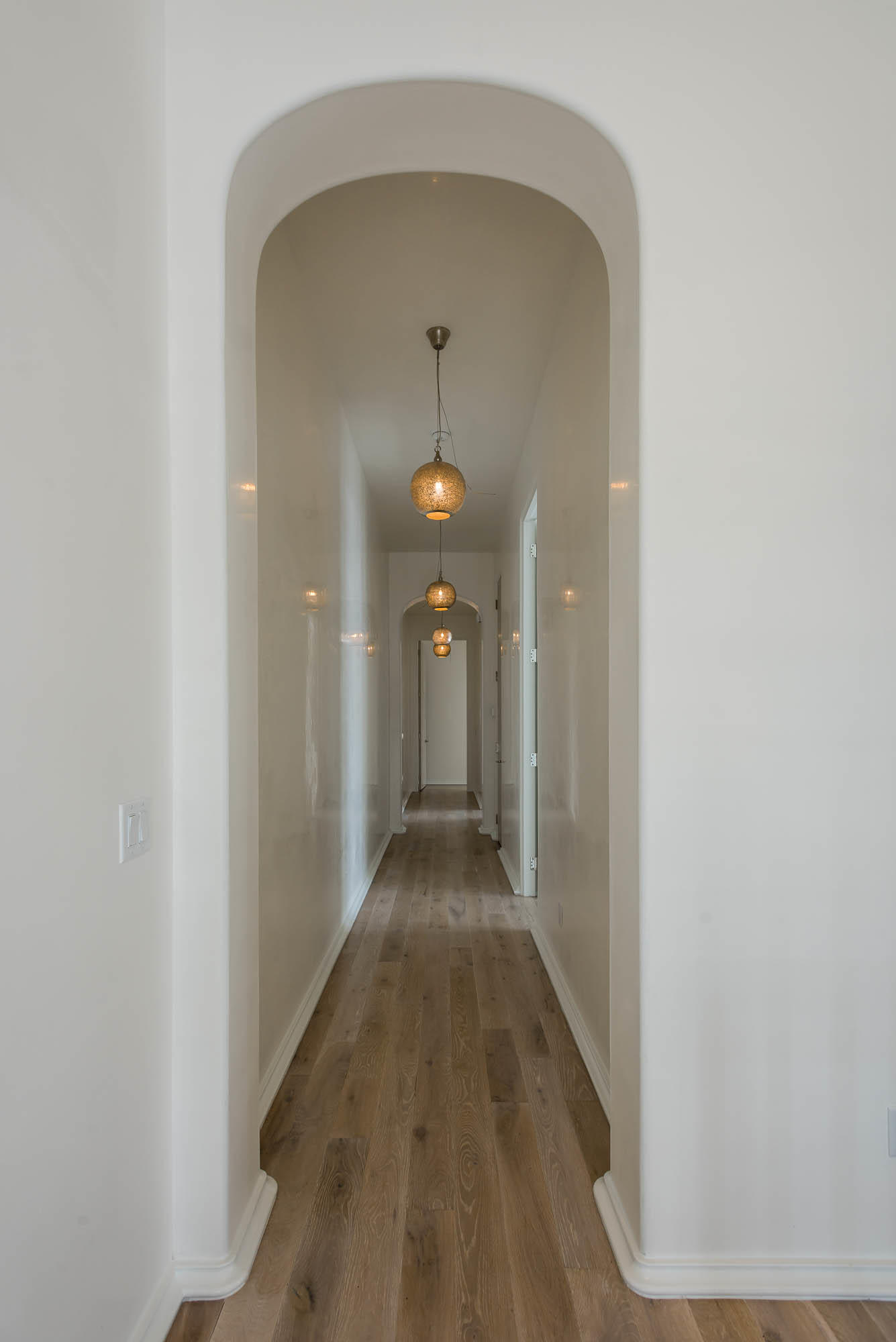 ALYS BEACH - Residential