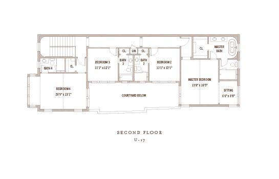 ALYS BEACH - Residential