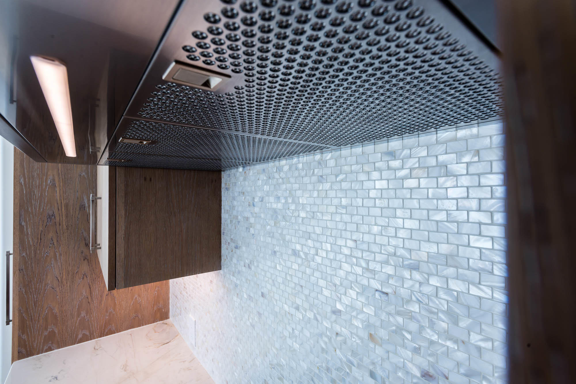ALYS BEACH - Residential