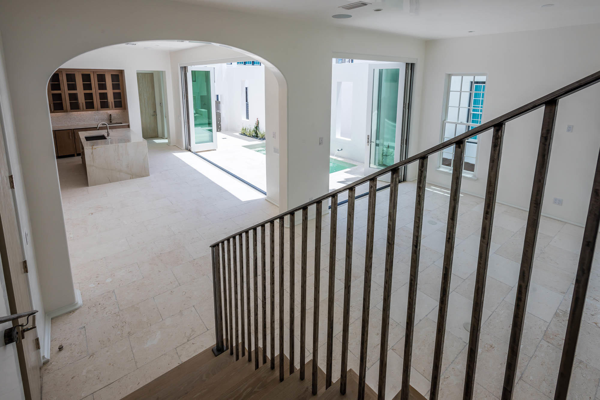 ALYS BEACH - Residential