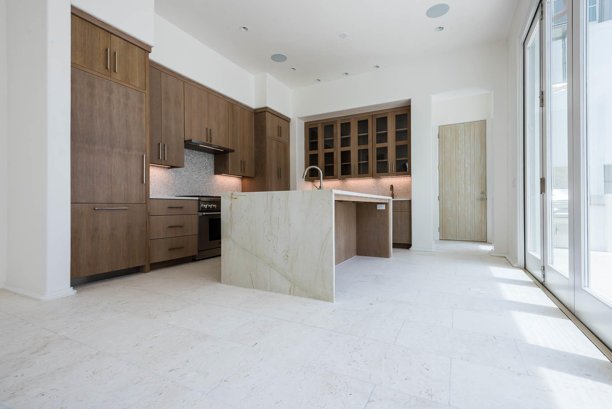 ALYS BEACH - Residential